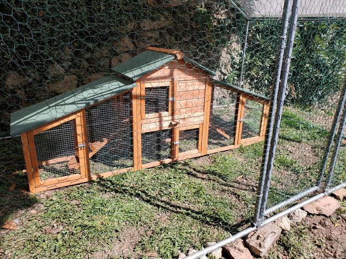 Photo de Philippe D.