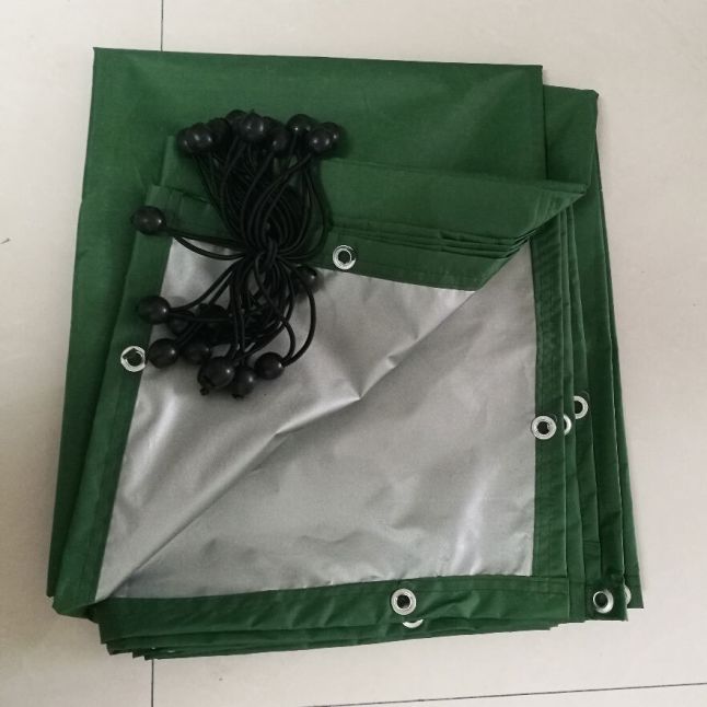 Parc à Poules - Enclos 24m² Ø38mm 8x3x2,25m - Acier Galvanisé